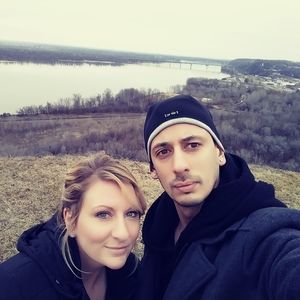 Meet your Posher, Jesse